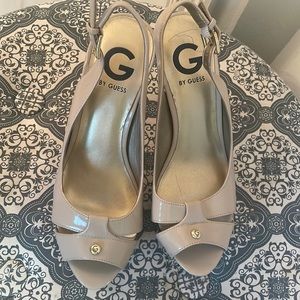 Guess Shoes